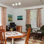 Homes In 40843