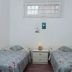 Holiday home Homes In 40843
