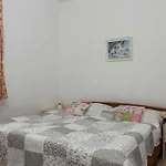 Homes In 40843 Holiday home *