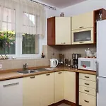 Holiday home Homes In 40843 Balatonboglar