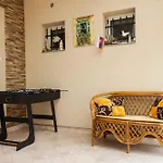 Homes In 40843 Holiday home Balatonboglar