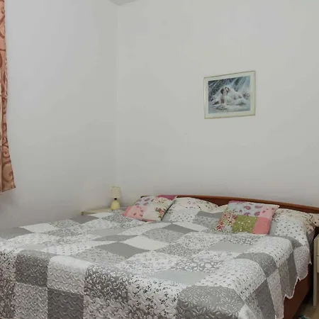 Homes In 40843 Ferienhaus *