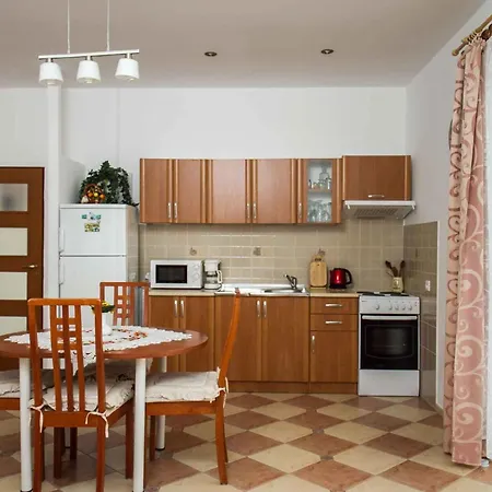 Homes In 40843 Hébergement de vacances