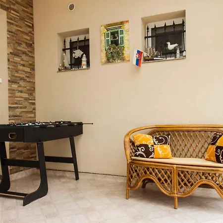 Homes In 40843 Holiday home Balatonboglar