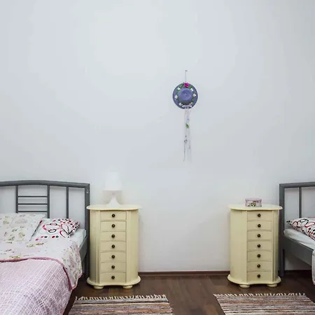 Homes In 40843 Holiday home Balatonboglar