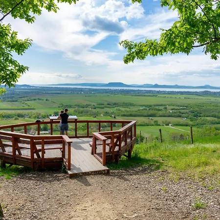 Homes In 40843 Casa de Férias