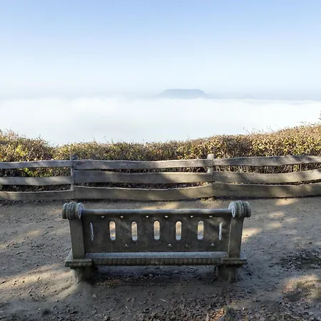 펜션 Homes In 40843 Balatonboglár