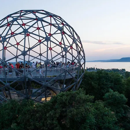 Casa de Férias Homes In 40843