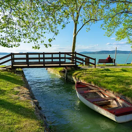 Homes In 40843 펜션 *