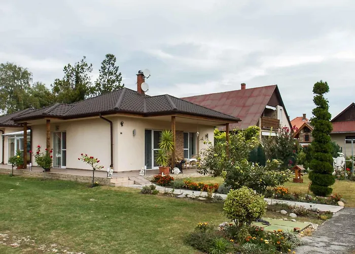 Homes In 40843 Casa de Férias