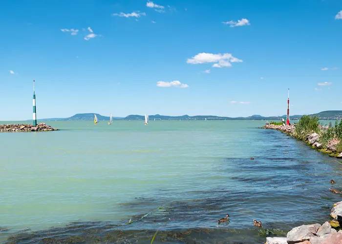 Homes In 40843 펜션 *