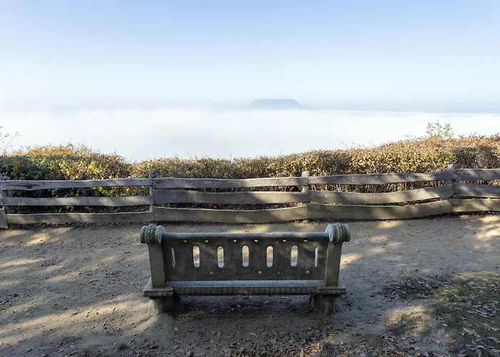 펜션 Homes In 40843 Balatonboglár