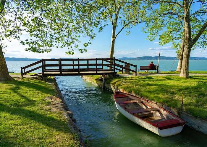 Homes In 40843 펜션 *